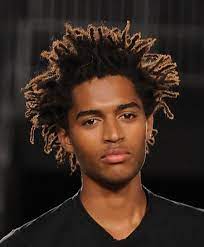 Pin On Hair Hair And More Hair
