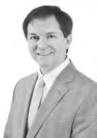 Warren Bank and Trust Company AGFC, Bradley Co. build new boat ramp