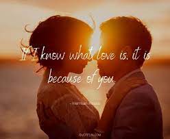 Maybe you would like to learn more about one of these? 100 Best Love Quotes That Ll Touch Your Heart Quotesjin