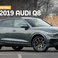 Image result for Daytona Gray 2019 Q8