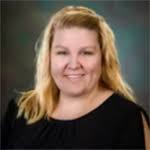 Katie Dewig Licensed Realty Agent