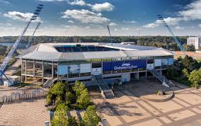 Find the best & newest featured f.c. Hansa Plant Saisonstart Mit Uber 50 Auslastung Stadionwelt