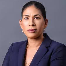 Daniel Brantley, General Business Law