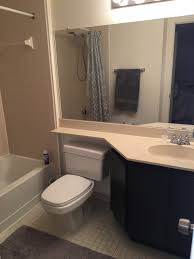 This article is filled with gorgeous and successful bathroom renovation projects, complete with before and after pictures, so that you can have a good idea of what can be done and find inspiration to remodel your own bathroom. Before And After 9 Small Bathroom Makeovers That Wow