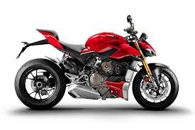 Dual sport tires are some of the most diverse tires on the market. 2020 Ducatis Streetfighter V4 Panigale V2 Multistrada 1260 S Grand Tour Rider Magazine