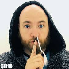 The projects we still think about, the ones that really mattered