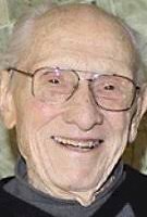 HMCS TROIS-RIVIÈRES J269