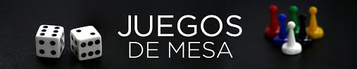 ¿necesitas algo de restauración el corte inglés en madrid? Juegos De Mesa El Corte Ingles 1 039
