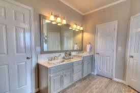 Check spelling or type a new query. My Top 5 Sherwin Williams Gray Colors Welcoming Home Sherwin Williams Gray Sherwin Williams Amazing Gray Bathroom Colors Gray