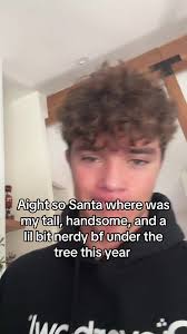 My Nerds Stuck in A Tree