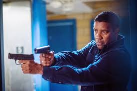 A reimagining of the classic series, the equalizer centers on enigmatic woman with a mysterious background who uses her extensive skills to help those with released: The Equalizer Tv Show Isn T Ruling Out A Denzel Washington Crossover