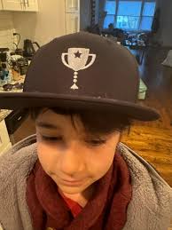 Sam Torres 🧜‍♀️ (@samtorresatl)