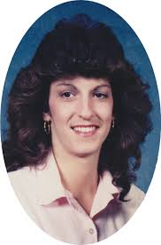 Robin Stokes Obituary