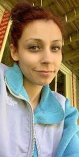 Sierra Ann Marie Edwards Obituary February 7, 2021