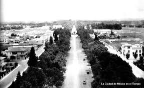 Pin En Historia Mx