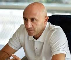 Parents of skaters who skated poorly inflated the story with naturalized  Russian athletes” Gurgen Vardanyan