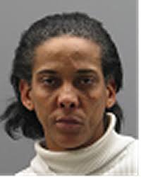 Second Arrest in 2015 Charlotte Hall Bank Robbery