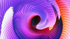 Pin By Jonathan Deniard On Pearl Macbook Pro Wallpaper Abstract Art Wallpaper