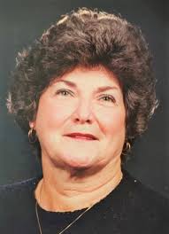 Evelyn Hanson Obituary (2023)