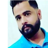 100+ "Atif Hashmi" profiles