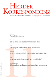 Der sich entdeckt sehende antichrist wird schnell durch seine diener widersprechen, bei der entlarvung schreien und alles mögliche versuchen, sich auf dem throne zu halten, den ihm die menschheit willig bot. Die Natur Ist Satans Kirche Lars Von Triers Grausamer Film Antichrist