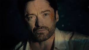 Jun 03, 2021 · warner bros has debuted the first trailer for the upcoming thriller reminiscence starring hugh jackman and rebecca ferguson. Reminiscence Nostalgia Is A Drug In Hugh Jackman And Rebecca Ferguson S Dystopia Trailer Mind Life Tv