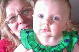 Fundraiser by (Margaret) Sandra Simms : Sandra Simms lung transplant fund