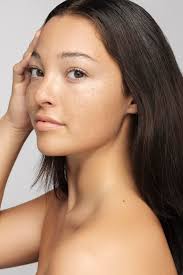 face card Makeup School NYC makeup @beautified_by_j photographer @emilkovich