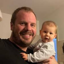 Jonathan Shine (@JonPShine)