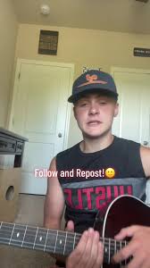 Original song Brother! #singing #original #pop #foryoupage #viral  #blowthisup