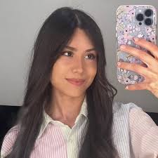 Tifani Ortiz Rodríguez (@fanny.ortiz.r) • Threads, Say more