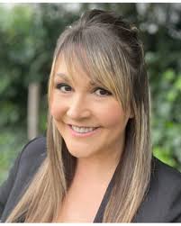 Find Trauma Focused Therapists and Psychologists in Hillcrest, San Diego