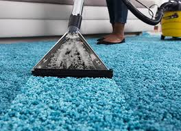 2 yarım gün 60 tl yazdım ama kimse bu parayı beğenmiyor her arayan pazarlık yapıyor hatta bazıları iş üzerinden bile pazarlık yaptı(şunu yaparım bunu yapmam gibi.).gerçekten canım çok sıkılıyor ilanı vereli 1.5 hafta oldu ama hala evimi temizleyecek bir bayan bulamadım yarım gün temizlik fiyatları. Blog Temizlik Blog Detay Temizlik