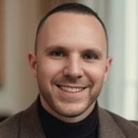 Adrian Mancheno Email & Phone Number