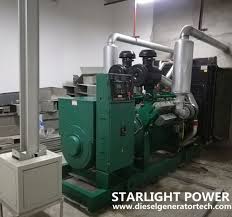 File <stdin>, line 4, in <module> file <stdin>, line 4, in. Why Can Generator Set Start Up But No Voltage
