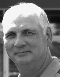 Delbert Rex Wilson Obituary