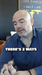 As I’ve hired & let go so many people over the years, this is a great test  I use to this day. For those of you running businesses or hiring people to  be part of their team, I hope this helps. ...