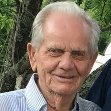 Billy Deatherage's Instagram, Twitter & Facebook