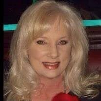 Mrs. Theresa Edgemon Strawn Obituary