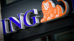 Kompany is an official clearing house of the republic of austria (license granted / renewed on april 14th 2015) and is an official distributor of the european business register (ebr) (as per agreement dated july 27th 2012). Ing Notenbank Verbietet Grossbank Neugeschaft In Italien