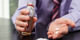 Panadol, naprex, paramol, mixagrip flu, hufagesic, paramex sk, sanmol, sumagesic, tempra, termorex, dan poro. Paracetamol Und Alkohol Vertragt Sich Das