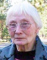 Search Marion Holly Obituaries and Funeral Services