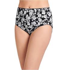 Последние твиты от no panties (@nopanties18). The 17 Best Seamless No Show Underwear For Women