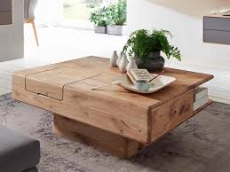 Couchtisch Witlake Vianos Couchtisch Couchtisch Wildeiche Tisch