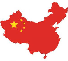 Bitcoin, used in tandem with a decentralized exchange like bisq, can be a good solution in these cases. Japanese Bitcoin Exchange Bitpoint Expands Into Mainland China Hong Kong And Taiwan Featured Bitcoin News