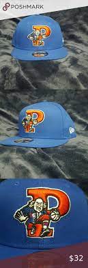 Nwt New Era Philadelphia 76ers Hat In 2021 Famous Stars And Straps New Era Hats New Era Yankees