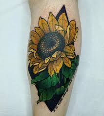 Check spelling or type a new query. Sofia Hardcore Tattoos Tattoo Work By George Sofiahardcoretattoos Newtraditional Tattoo Sunflower Tattoos Sunflowertattoo Newtraditionaltattoo Tattooink Tattooart Ink Tattoodo Forestink86 Georgeshct Facebook