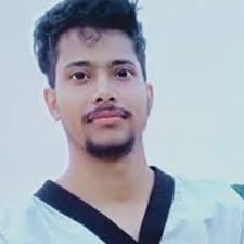 𝐃𝐞𝐛𝐮𝐠 𝐲𝐨𝐮𝐫 𝐦𝐢𝐧𝐝, 𝐜𝐨𝐝𝐞 𝐲𝐨𝐮𝐫 𝐛𝐫𝐞𝐚𝐭𝐡, 𝐚𝐧𝐝  𝐫𝐞𝐛𝐨𝐨𝐭 𝐲𝐨𝐮𝐫 𝐬𝐨𝐮𝐥