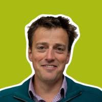 Robert Eller Email & Phone Number