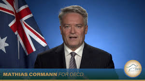 25,392 likes · 1,554 talking about this. Mathias Cormann Posts Facebook